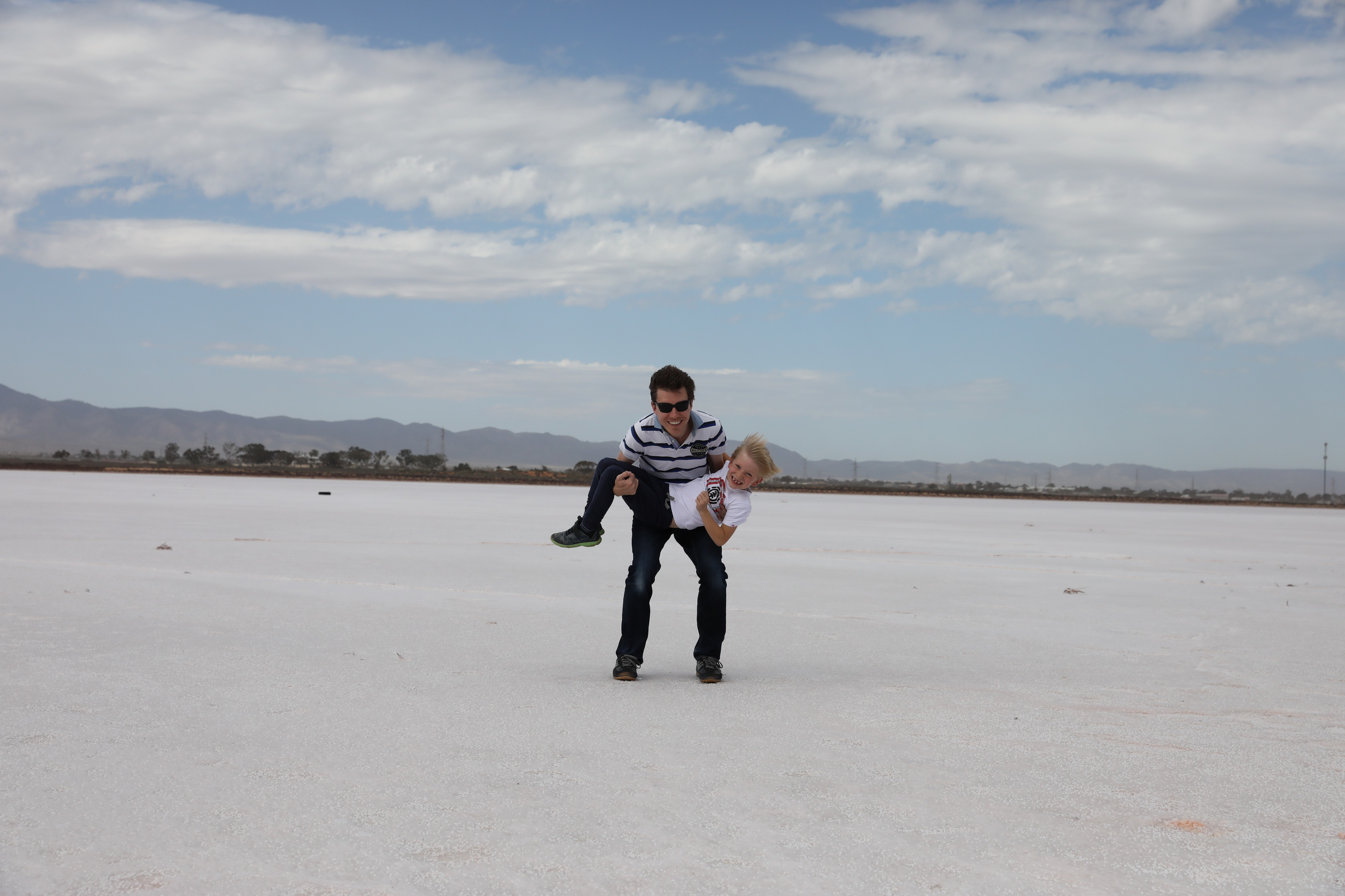 2019 09 02 12 48 49 Canon EOS 5D Mark IV 0024